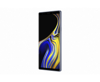 Samsung Galaxy Note 9 N960F Dual SIM Ocean Blue 512GB - 452265 - zdjęcie 8